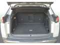 Peugeot 3008 1.5BlueHDi Allure Pack S&S EAT8 130 Blanco - thumbnail 16