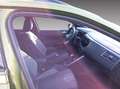 Volkswagen Taigo 1.5 TSI DSG R-Line *AHK*NAVI*IQ.DRIVE*KAM* Vert - thumbnail 9