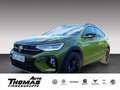 Volkswagen Taigo 1.5 TSI DSG R-Line *AHK*NAVI*IQ.DRIVE*KAM* Vert - thumbnail 1