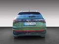 Volkswagen Taigo 1.5 TSI DSG R-Line *AHK*NAVI*IQ.DRIVE*KAM* Vert - thumbnail 6