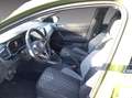 Volkswagen Taigo 1.5 TSI DSG R-Line *AHK*NAVI*IQ.DRIVE*KAM* Vert - thumbnail 8