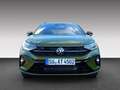 Volkswagen Taigo 1.5 TSI DSG R-Line *AHK*NAVI*IQ.DRIVE*KAM* Vert - thumbnail 4