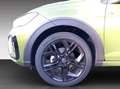Volkswagen Taigo 1.5 TSI DSG R-Line *AHK*NAVI*IQ.DRIVE*KAM* Vert - thumbnail 7