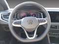 Volkswagen Taigo 1.5 TSI DSG R-Line *AHK*NAVI*IQ.DRIVE*KAM* Vert - thumbnail 11