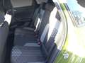 Volkswagen Taigo 1.5 TSI DSG R-Line *AHK*NAVI*IQ.DRIVE*KAM* Vert - thumbnail 14