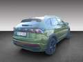 Volkswagen Taigo 1.5 TSI DSG R-Line *AHK*NAVI*IQ.DRIVE*KAM* Vert - thumbnail 5