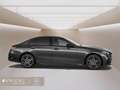 Mercedes-Benz C 200 d Berlina - thumbnail 3