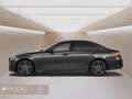Mercedes-Benz C 200 d Berlina - thumbnail 5
