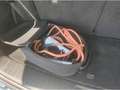 Kia Sorento 1.6 T-GDi PHEV Emotion 4x4 Azul - thumbnail 12
