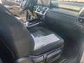 Kia Sorento 1.6 T-GDi PHEV Emotion 4x4 Azul - thumbnail 3