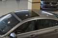 BMW 640 640dA Gran Coupé Gris - thumbnail 34