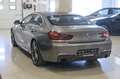 BMW 640 640dA Gran Coupé Gris - thumbnail 32