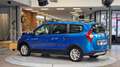 Dacia Lodgy Stepway 7-Sitzer *Navi*Kamera*AHK* Синий - thumbnail 8