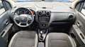 Dacia Lodgy Stepway 7-Sitzer *Navi*Kamera*AHK* Blau - thumbnail 19