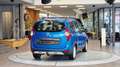 Dacia Lodgy Stepway 7-Sitzer *Navi*Kamera*AHK* Blau - thumbnail 16