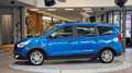 Dacia Lodgy Stepway 7-Sitzer *Navi*Kamera*AHK* Синий - thumbnail 7