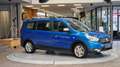 Dacia Lodgy Stepway 7-Sitzer *Navi*Kamera*AHK* Синий - thumbnail 11