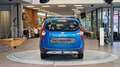 Dacia Lodgy Stepway 7-Sitzer *Navi*Kamera*AHK* Синий - thumbnail 10