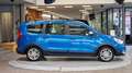 Dacia Lodgy Stepway 7-Sitzer *Navi*Kamera*AHK* Синий - thumbnail 12