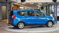 Dacia Lodgy Stepway 7-Sitzer *Navi*Kamera*AHK* Синий - thumbnail 14