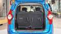 Dacia Lodgy Stepway 7-Sitzer *Navi*Kamera*AHK* Blau - thumbnail 18
