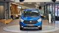 Dacia Lodgy Stepway 7-Sitzer *Navi*Kamera*AHK* Синий - thumbnail 3