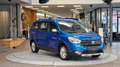 Dacia Lodgy Stepway 7-Sitzer *Navi*Kamera*AHK* Синий - thumbnail 13