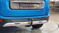 Dacia Lodgy Stepway 7-Sitzer *Navi*Kamera*AHK* Blau - thumbnail 17