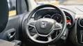 Dacia Lodgy Stepway 7-Sitzer *Navi*Kamera*AHK* Blau - thumbnail 21