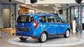Dacia Lodgy Stepway 7-Sitzer *Navi*Kamera*AHK* Синий - thumbnail 15