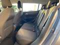 Peugeot 308 1.2 PURETECH 130CH E6.C S\u0026S ACTIVE BUSINESS EAT8 Grau - thumbnail 8