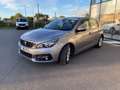 Peugeot 308 1.2 PURETECH 130CH E6.C S\u0026S ACTIVE BUSINESS EAT8 Grau - thumbnail 5