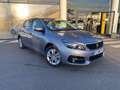 Peugeot 308 1.2 PURETECH 130CH E6.C S\u0026S ACTIVE BUSINESS EAT8 Grau - thumbnail 4