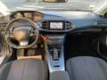 Peugeot 308 1.2 PURETECH 130CH E6.C S\u0026S ACTIVE BUSINESS EAT8 Grau - thumbnail 3