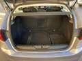 Peugeot 308 1.2 PURETECH 130CH E6.C S\u0026S ACTIVE BUSINESS EAT8 Grau - thumbnail 9