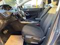 Peugeot 308 1.2 PURETECH 130CH E6.C S\u0026S ACTIVE BUSINESS EAT8 Grau - thumbnail 7
