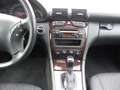 Mercedes-Benz C 180 Kompressor Automatik Elegance AHK/GSHD/SH/PDC/A... Silber - thumbnail 8