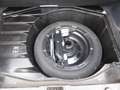 Mercedes-Benz C 180 Kompressor Automatik Elegance AHK/GSHD/SH/PDC/A... Silber - thumbnail 20