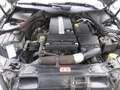 Mercedes-Benz C 180 Kompressor Automatik Elegance AHK/GSHD/SH/PDC/A... Silber - thumbnail 19