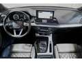 Audi Q5 S line 50 TFSIe quattro B&O 19-Zoll MATRIX 360- Bleu - thumbnail 6
