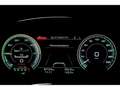 Audi Q5 S line 50 TFSIe quattro B&O 19-Zoll MATRIX 360- Bleu - thumbnail 8