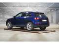 Audi Q5 S line 50 TFSIe quattro B&O 19-Zoll MATRIX 360- Bleu - thumbnail 2