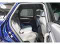 Audi Q5 S line 50 TFSIe quattro B&O 19-Zoll MATRIX 360- Bleu - thumbnail 10