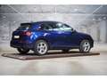 Audi Q5 S line 50 TFSIe quattro B&O 19-Zoll MATRIX 360- Bleu - thumbnail 3