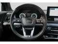 Audi Q5 S line 50 TFSIe quattro B&O 19-Zoll MATRIX 360- Bleu - thumbnail 7