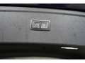 Audi Q5 S line 50 TFSIe quattro B&O 19-Zoll MATRIX 360- Bleu - thumbnail 12