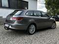 SEAT Leon Leon ST 1.4 TSI Style FULL LED/GPS/SENSOR/CRUISE Grijs - thumbnail 23