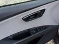 SEAT Leon Leon ST 1.4 TSI Style FULL LED/GPS/SENSOR/CRUISE Grijs - thumbnail 18