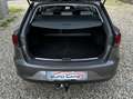 SEAT Leon Leon ST 1.4 TSI Style FULL LED/GPS/SENSOR/CRUISE Grijs - thumbnail 26