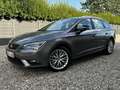 SEAT Leon Leon ST 1.4 TSI Style FULL LED/GPS/SENSOR/CRUISE Grijs - thumbnail 3